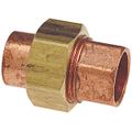 Product Image of 3/4" C x C Union (Lead Free)