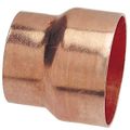 Product Image of 2" x 1-1/2" DWV FTGxC Reducer Coupling