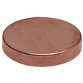 Product Image of 1" DWV Copper Test Cap