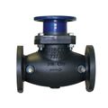 Product Image of 2-1/2" Flanged Y Pattern Calibrated Balance Valve, F737-A