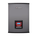Product Image of 110,000 BTU Noble Fire Tube High Efficiency Boiler (LP)