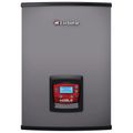Product Image of 199,000 BTU Noble Fire Tube High Efficiency Boiler, High Altitude (NG)
