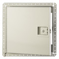 Product Image of 18" x 18" KRP-450FR Non-Insulated Fire Rated Access Door for Drywall (Steel)