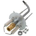 Product Image of Nozzle Line and Electrode Assembly for Beckett Oil Burner