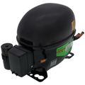 Product Image of Reciprocating Compressor R-290 60Hz Kit CSIR (115V)