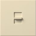 Product Image of Nova MLV Dimmer, 1200W (1500VA), Single-Pole, No Neutral Required, 120V, Large Control