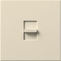 Product Image of Nova MLV Dimmer, 1200W (1500VA), Single-Pole, No Neutral Required, 120V, Large Control