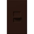 Product Image of Nova MLV Dimmer, 450W (600VA), Single-Pole, No Neutral Required, 120V, Small Control