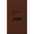 Product Image of Nova MLV Dimmer, 450W (600VA), Single-Pole, No Neutral Required, 120V, Small Control