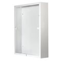 Product Image of NLW Surface Mount Wall