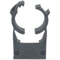 Product Image of 5/16" - 1/2" QuickLatch Non-Metallic Pipe Hanger