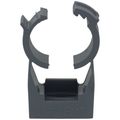 Product Image of 3/8"-1/2" QuickLatch Non-Metallic Pipe Hanger