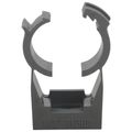 Product Image of 1/2" QuickLatch Non-Metallic Pipe Hanger