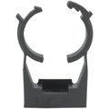 Product Image of 3/4" QuickLatch Non-Metallic Pipe Hanger