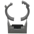 Product Image of 3/4" QuickLatch Non-Metallic Pipe Hanger