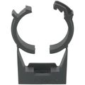 Product Image of 1" QuickLatch Non-Metallic Pipe Hanger