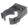 Product Image of 3" QuickLatch Non-Metallic Pipe Hanger