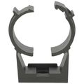 Product Image of 1-1/4" - 1-1/2" QuickLatch Non-Metallic Pipe Hanger