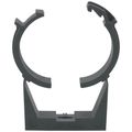 Product Image of 1-1/2" QuickLatch Non-Metallic Pipe Hanger