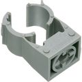 Product Image of 2-1/2" QuickLatch Non-Metallic Pipe Hanger