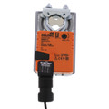 Product Image of Non-Spring Return, On/Off/Floating Point Control Damper Actuator, Direct Coupled - 24 VAC/DC (No Aux Switch)