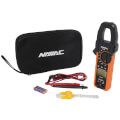 Product Image of Digital Electrical Clamp Meter