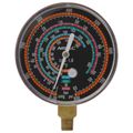 Product Image of High Side Manifold Head for Pro Manifold & Pro Plus Manifold Gauges, R22/410A/134a/404A