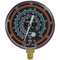 Product Image of High Side Manifold Head for Pro Manifold & Pro Plus Manifold Gauges, R454B/32/410A/22