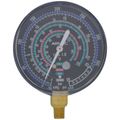 Product Image of Low Side Manifold Head for Pro Manifold & Pro Plus Manifold Gauges, R454B/32/410A/22