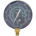 Product Image of Low Side Manifold Head for Pro Manifold & Pro Plus Manifold Gauges, R32/454B/22