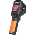 Product Image of Thermal Imaging Camera