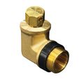 Product Image of NGR Series Vent Limiter