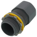 Product Image of 3/4" Non Metallic UF Connector