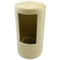 Product Image of Combustion Chamber Replacement, 1050861