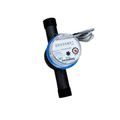 Product Image of Polymer Cold Water Meter 7.5" Cold 105F Max, 1:1 Pulse
