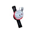 Product Image of Polymer Hot Water Meter 7.5" Hot 160F Max, 1:1 Pulse