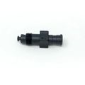 Product Image of Drain Cock, CRUD003-B