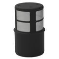 Product Image of 2" SV Conversion Kit for EZ98/111DV and EZTR50/75 (Required for DV to SV Conversion)
