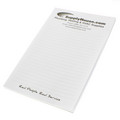 Product Image of SupplyHouse Notepad