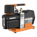 Product Image of Dual Stage Vacuum Pump, Master Series (12 CFM)