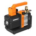 Product Image of Cordless Vacuum Pump, No Battery, BreakFree Series (2 CFM)