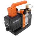 Product Image of Cordless Vacuum Pump, BreakFree Series (2 CFM)