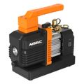 Product Image of Cordless Vacuum Pump, No Battery, BreakFree Series (4 CFM)