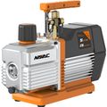 Product Image of Dual Stage Vacuum Pump, Pro Series (2 CFM)