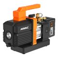 Product Image of Cordless Vacuum Pump, BreakFree Series (6 CFM)