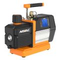 Product Image of Dual Stage Smart Vacuum Pump, Master Series (8 CFM)