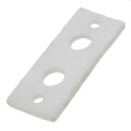 Product Image of Ignition Rod Gasket, NPA011
