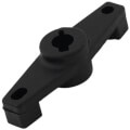 Product Image of Flame Detector Sensor Bracket, NPA027
