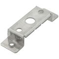 Product Image of Flame Observation Bracket, NPA205