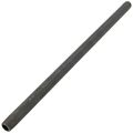 Product Image of 1/4" x 12" Black Nipple
